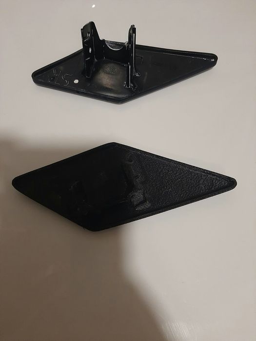 Крышка, заглушка омывателя фар Nissan Teana (Ниссан Теана) J31, J32