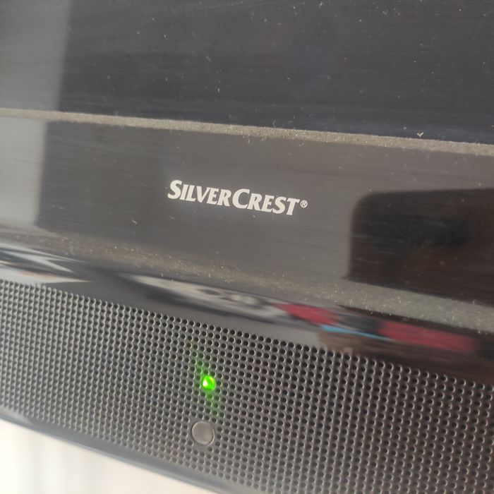 Sprzedam tv LCD 3240