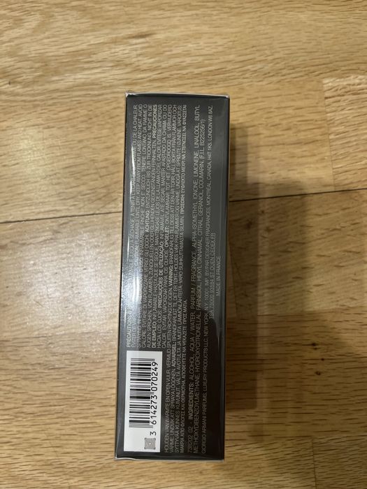 EMPORIO ARMANI мужские. Оригинал