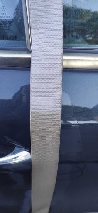 Estética Automóvel Detalhes Car