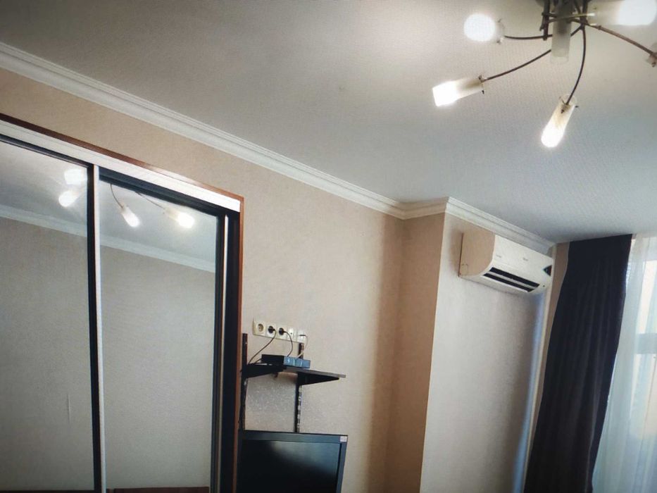 2-комнатная квартира по адресу ул. Ильенка Юрия (площадь 50 м²) - Atlanta.ua - фото 19