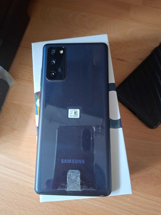 Samsung Galaxy S20 FE 128gb