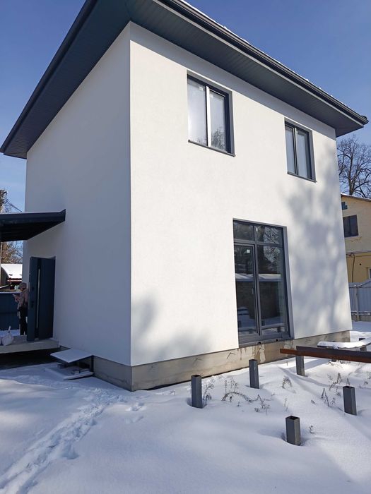 Продаж будинку р-н Податкової Академії