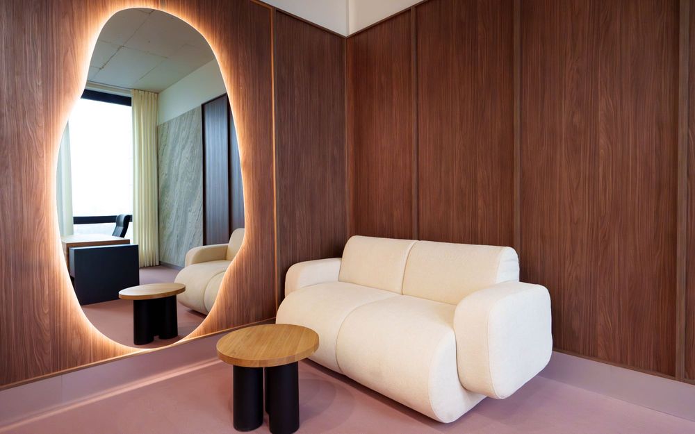 Окупаемость 8лет‼️ БЕЗ% 220м² Crystal Park, Берестейский (Победы), 42