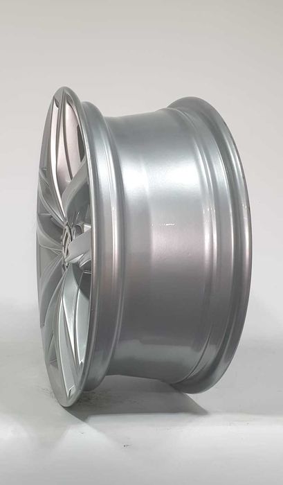 3996-Jantes 16 5x112 Originais VW Golf VII, Tiguan, Passat, etc.