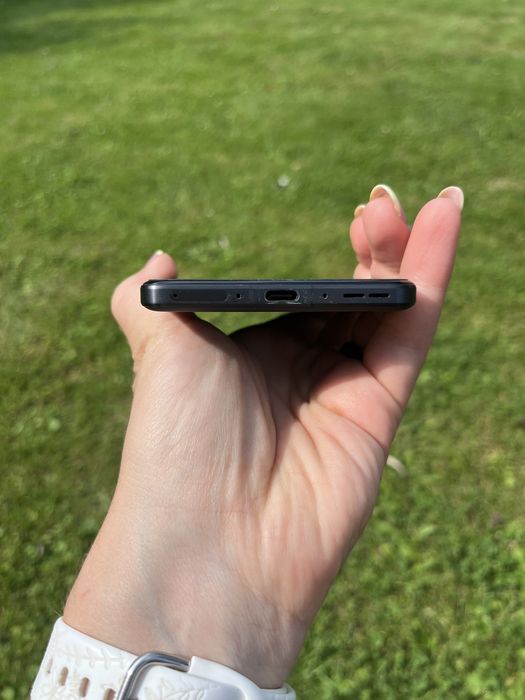 OnePlus 13 5G 16/512 stan idealny gwarancja