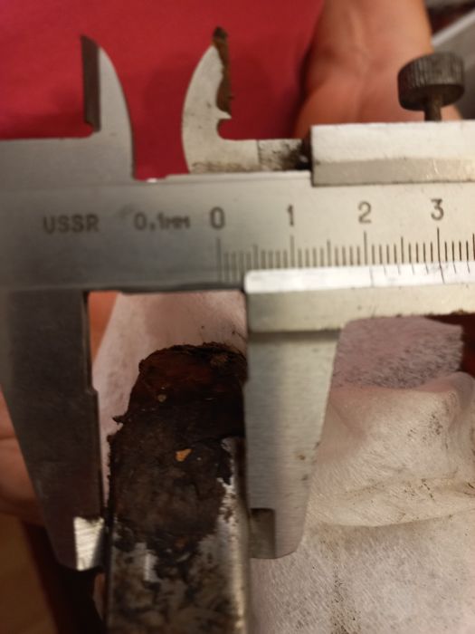 Выжимной ПОДШИПНИК производство СССР