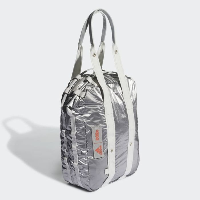 Сумка Adidas X 032C.