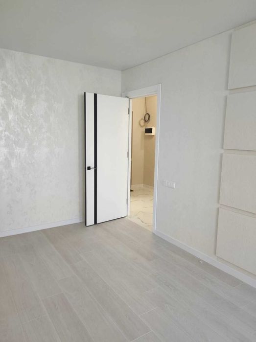 Продається 1 к квартира в Зарванцях 3997