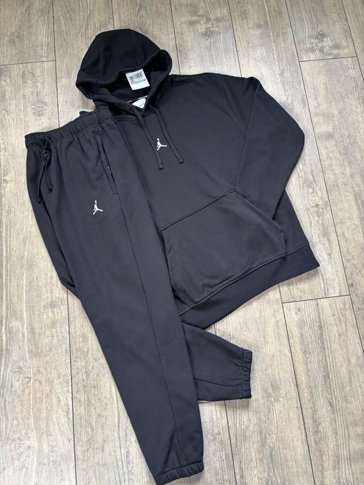 Штаны Jordan Nike  Crossover тонкие