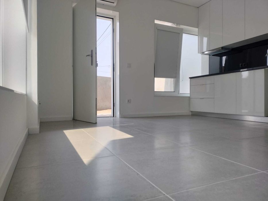 Excelente Apartamento T1 Figueiró ( Paços de Ferreira )