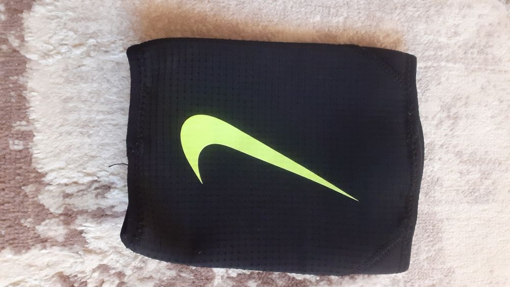 Сумка, чехол, держатель на руку для мобильного телефона, смартфона