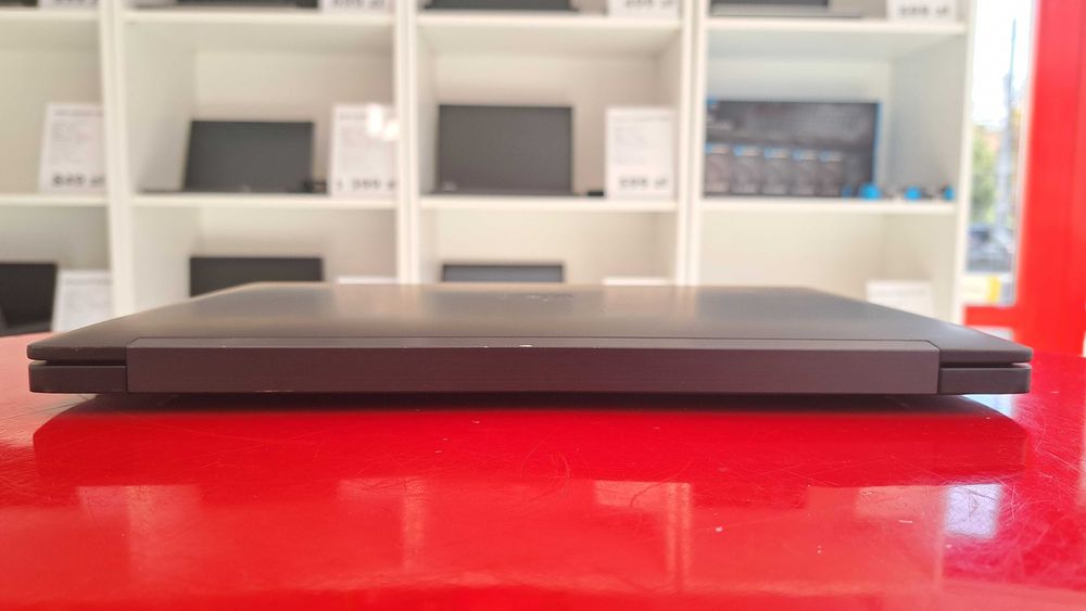 Laptop Dell Latitude 7390 13" i5-8GEN 8GB/256SSD FullHD Win11 FV23