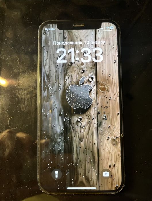 iPhone 12 mini (айфон 12 мини)