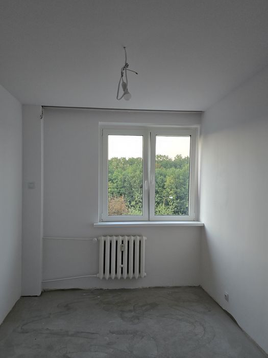 Sprzedam mieszkanie 2 pokje  na Retkini