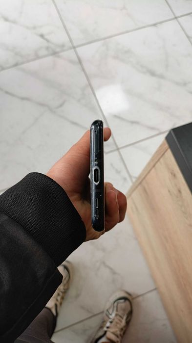 oneplus 9rt 5g 12/256