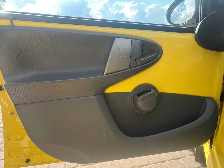 Продам Peugeot 107 2010р. #76981