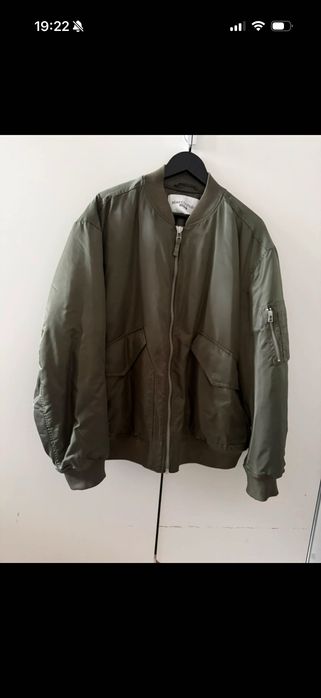 Kurtka Marc O’Polo bomber