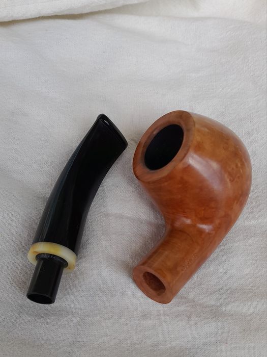 Fajka SAVINELLI primo funo