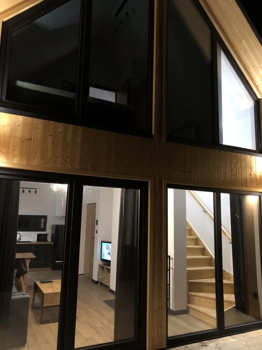 Kwatery, dom do wynajęcja