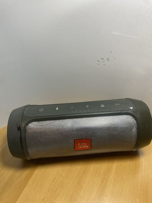 колонка JBL Charge 2+