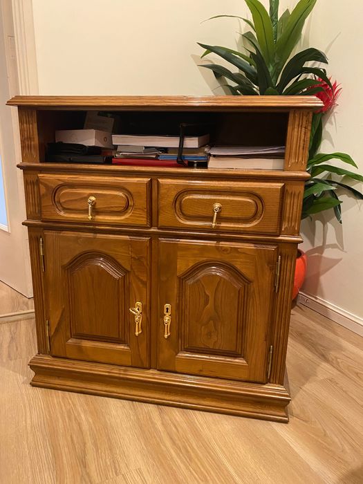 Móvel para Televisão