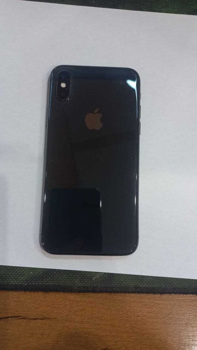 iPhone10 супер стан
