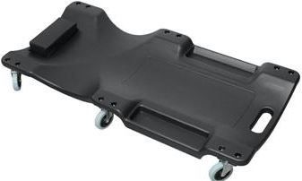 Estrado Esteira banco para mecânico JBM. AP28