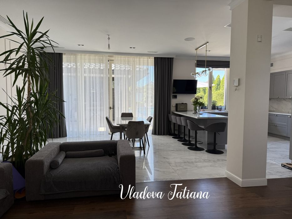 Будинок за адресою (площа 350 м²) - Atlanta.ua - фото 8