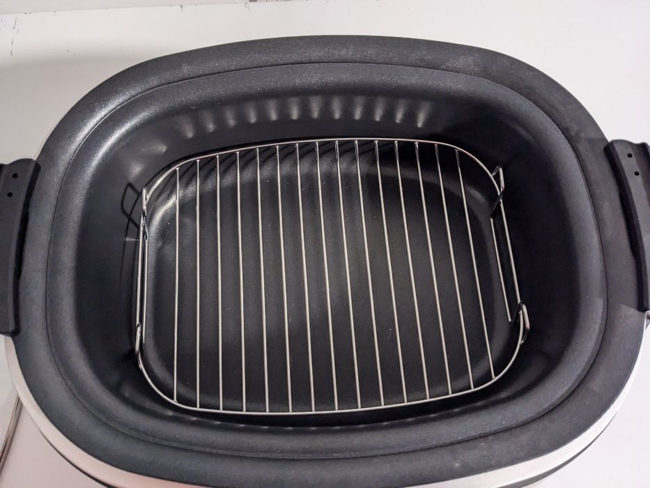 Мультиварка Delimano Edesia