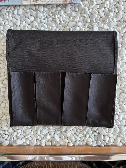 Organizador para Comandos - IKEA