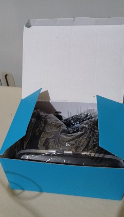 Óculos de realidade virtual , da QILIVE, com controlo Remoto