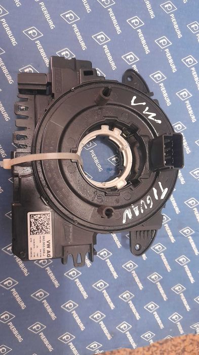 Fita airbag 5k0.953.569.J