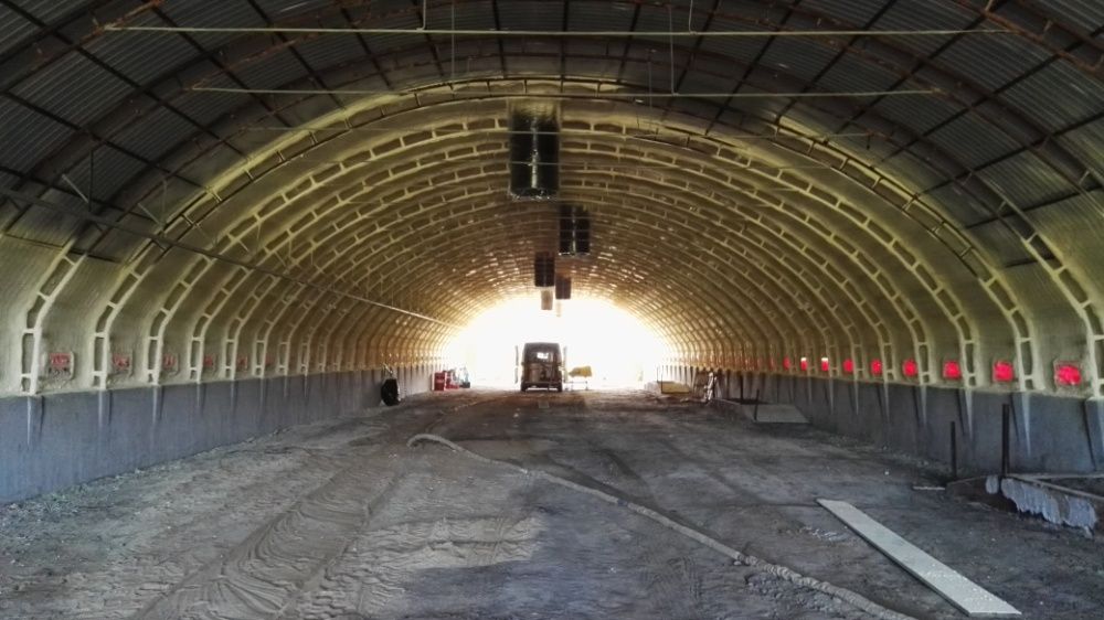 Ocieplanie poddasza Pianką PUR, Zabudowa Płytami Karton Gips