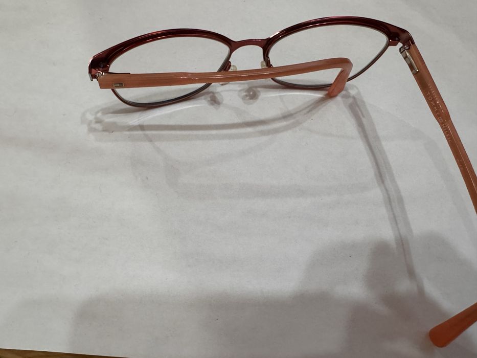 Tommy Hilfiger Оправа для окулярів