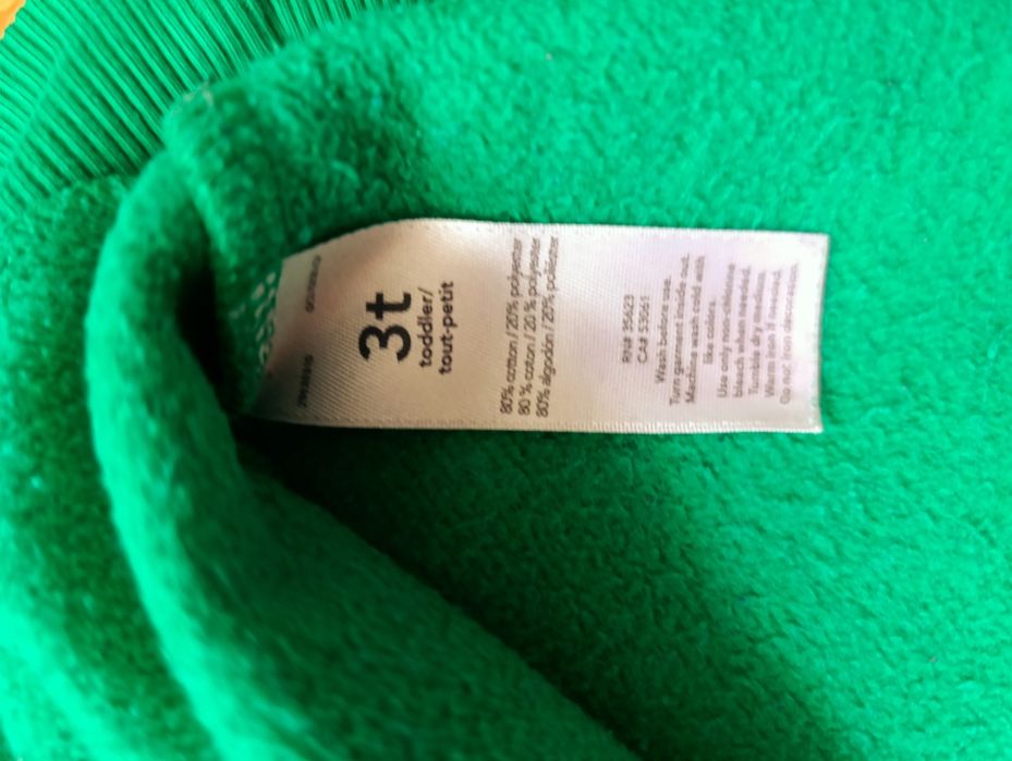 Реглан Carter's, свитер, кофта праздничная, новогодняя.