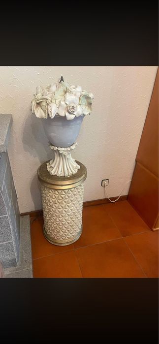 Vende-se móvel em ótimo estado !