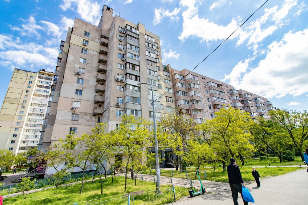 подобово, 3-к кв. VIP-клас, 1 хв м.Г.Дніпра, Оболонь, ЗНИЖКИ-В ОПИСІ!!