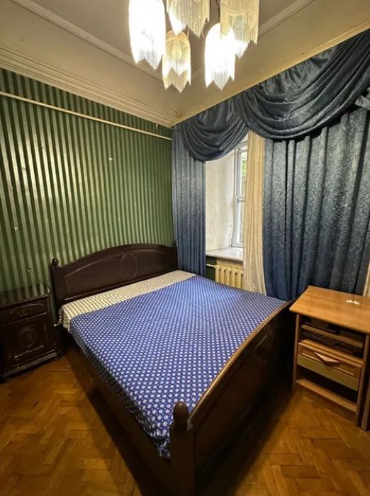 3-комнатная квартира по адресу Куликово поле пл. (площадь 60 м²) - Atlanta.ua - фото 4