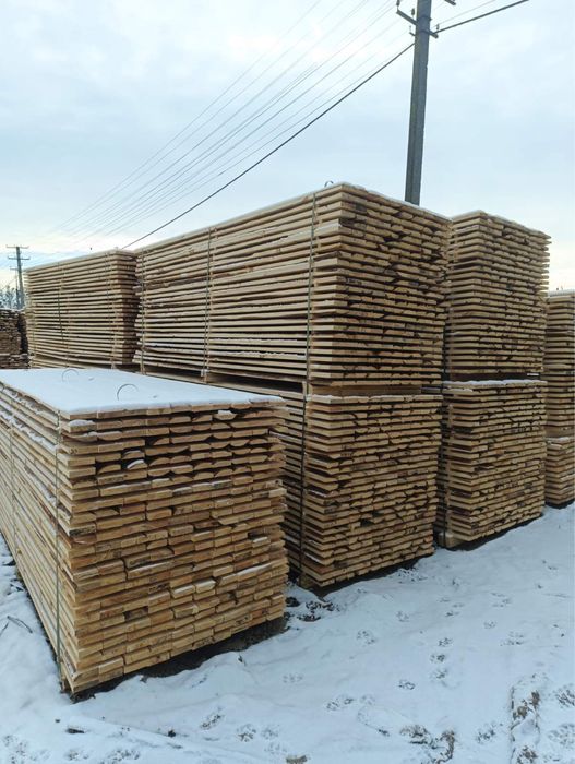 Брус, доска, рейка, опалубка