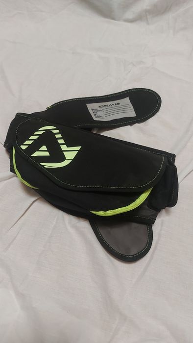 Sacoche ACERBIS usada