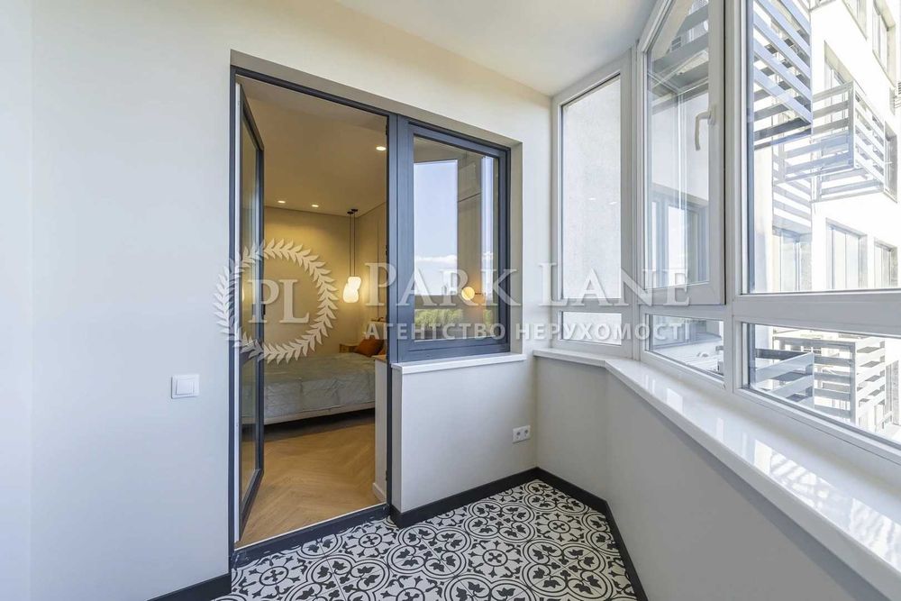 2-кімнатна квартира за адресою (площа 70 м²) - Atlanta.ua - фото 6