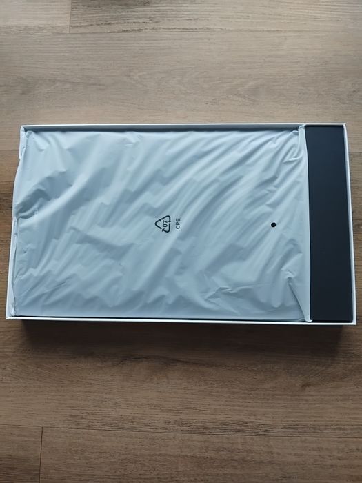 Tablet graficzny
