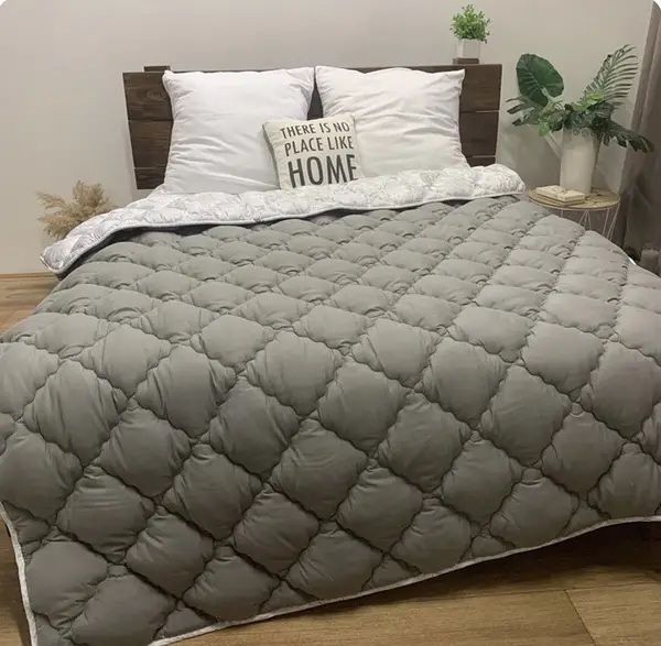 Одеяло Ода холофайбер