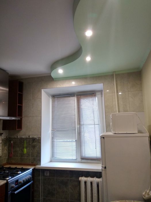 Подобова Аренда квартир