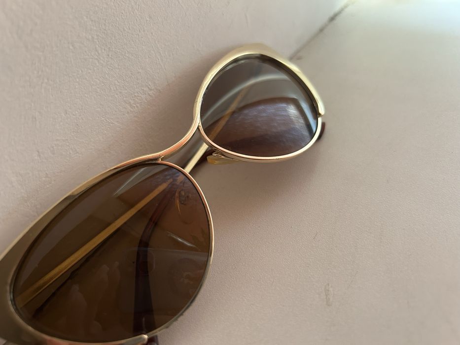 Женские очки Tom Ford оригинал