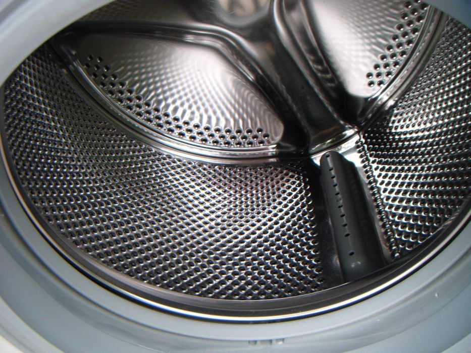 Pralka BEKO 7 kg-1200 obr-BDB Stan!