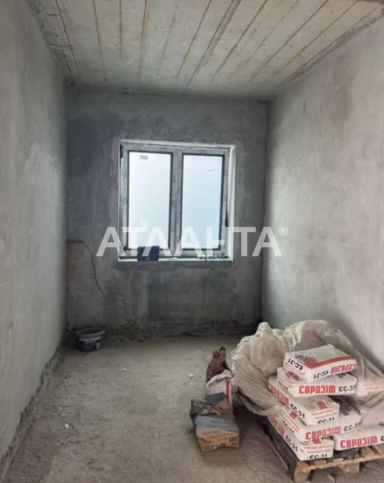 Продаж преміального котеджу на вул.Підміській (бічна Любинської)