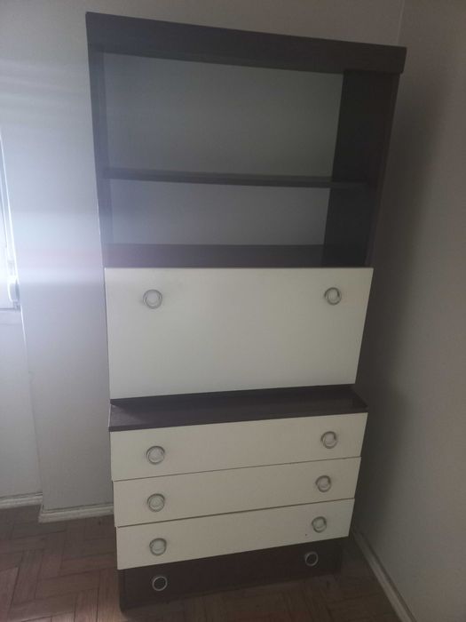 Vendo Móveis de Quarto