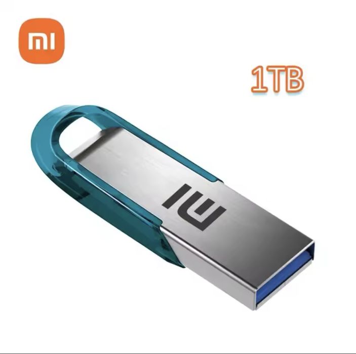 Pendrive Xiaomi 1 TB